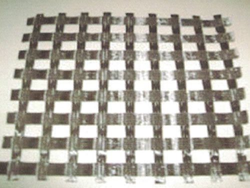 點(diǎn)擊查看詳細(xì)信息<br>標(biāo)題：經(jīng)編滌綸格柵 閱讀次數(shù)：4694