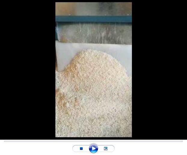 點擊查看詳細信息<br>標題：纖維素纖維生產(chǎn)中【視頻】 閱讀次數(shù)：2689