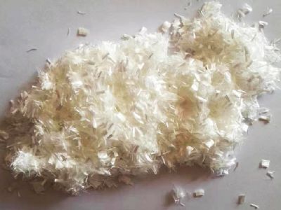 點(diǎn)擊查看詳細(xì)信息<br>標(biāo)題：聚乙烯醇纖維 閱讀次數(shù)：5542