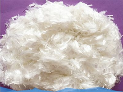 點(diǎn)擊查看詳細(xì)信息<br>標(biāo)題：聚酯纖維 閱讀次數(shù)：5283