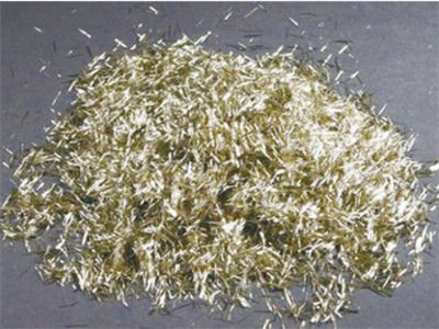 點(diǎn)擊查看詳細(xì)信息<br>標(biāo)題：玄武巖纖維 閱讀次數(shù)：7793