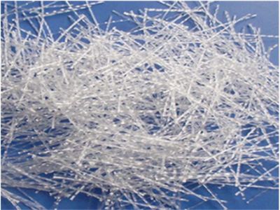 點擊查看詳細信息<br>標題：仿鋼絲纖維 閱讀次數(shù)：5165