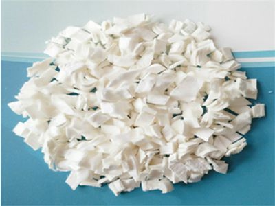 點擊查看詳細信息<br>標題：纖維素纖維 閱讀次數(shù)：7903