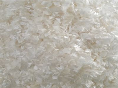 點(diǎn)擊查看詳細(xì)信息<br>標(biāo)題：聚丙烯纖維 閱讀次數(shù)：4407