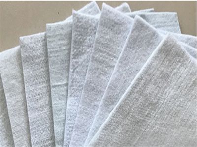 點(diǎn)擊查看詳細(xì)信息<br>標(biāo)題：短纖針刺土工布 閱讀次數(shù)：5191