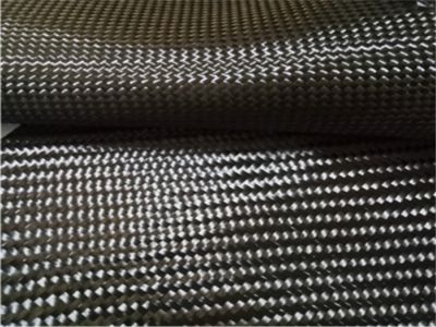 點(diǎn)擊查看詳細(xì)信息<br>標(biāo)題：玄武巖纖維防火布 閱讀次數(shù)：4821