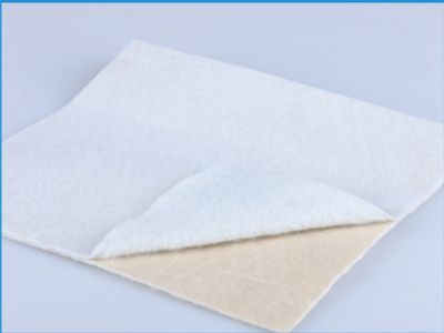 點(diǎn)擊查看詳細(xì)信息<br>標(biāo)題：復(fù)合土工膜 閱讀次數(shù)：4385