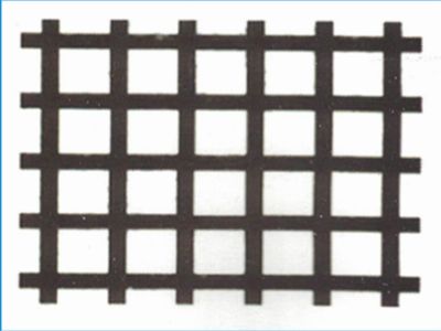 點(diǎn)擊查看詳細(xì)信息<br>標(biāo)題：鋼塑土工格柵 閱讀次數(shù)：4234