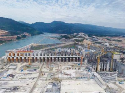 點(diǎn)擊查看詳細(xì)信息<br>標(biāo)題：工程案例 閱讀次數(shù)：3354