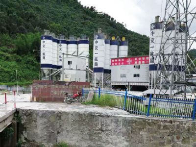 點(diǎn)擊查看詳細(xì)信息<br>標(biāo)題：工程案例 閱讀次數(shù)：3374